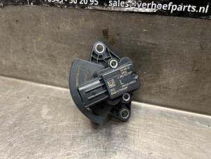 Gebruikte Sensor Gaspedaalpositie Mazda 2 Hybrid 1.5 12V Prijs € 65,00 Margeregeling aangeboden door Verhoef Cars & Parts
