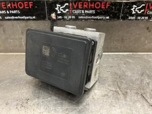 Gebruikte ABS Pomp Fiat Talento 1.6 EcoJet BiTurbo 125 Prijs € 181,50 Inclusief btw aangeboden door Verhoef Cars & Parts