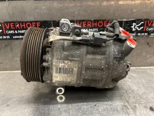 Gebruikte Aircopomp Fiat Talento 1.6 EcoJet BiTurbo 125 Prijs € 90,75 Inclusief btw aangeboden door Verhoef Cars & Parts