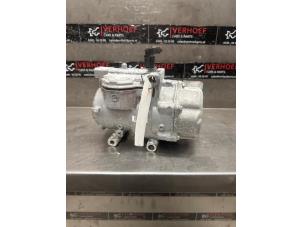 Gebruikte Aircopomp Lexus CT 200h 1.8 16V Prijs € 200,00 Margeregeling aangeboden door Verhoef Cars & Parts