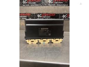 Gebruikte Computer stoel Mercedes GLC (X253) 2.0 350 e 16V 4-Matic Prijs € 75,00 Margeregeling aangeboden door Verhoef Cars & Parts