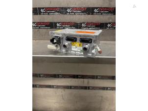 Gebruikte Acculader Mercedes GLC (X253) 2.0 350 e 16V 4-Matic Prijs € 1.000,00 Margeregeling aangeboden door Verhoef Cars & Parts