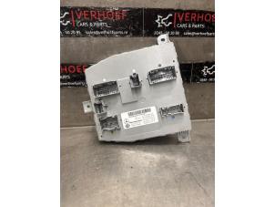 Gebruikte Module (diversen) Mercedes GLC (X253) 2.0 350 e 16V 4-Matic Prijs € 100,00 Margeregeling aangeboden door Verhoef Cars & Parts