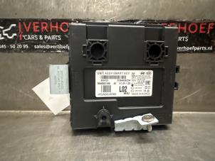 Gebruikte Smart entry computer Hyundai Ioniq EV Prijs op aanvraag aangeboden door Verhoef Cars & Parts