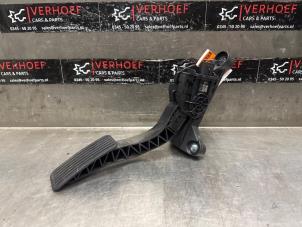 Gebruikte Gaspedaalpositie Sensor Hyundai Ioniq EV Prijs € 50,00 Margeregeling aangeboden door Verhoef Cars & Parts