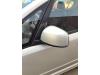 Suzuki SX4 1.6 16V VVT Comfort,Exclusive Buitenspiegel links