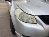 Suzuki SX4 1.6 16V VVT Comfort,Exclusive Koplamp rechts