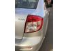 Suzuki SX4 1.6 16V VVT Comfort,Exclusive Achterlicht rechts