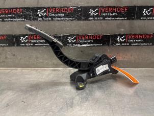 Gebruikte Gaspedaalpositie Sensor Kia Proceed (CD) 1.6 T-GDI 16V DCT Prijs op aanvraag aangeboden door Verhoef Cars & Parts