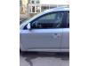 Kia Cee'd Sporty Wagon (EDF) 1.4 16V Deur 4Deurs links-voor