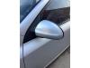 Kia Cee'd Sporty Wagon (EDF) 1.4 16V Buitenspiegel links