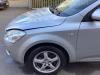 Kia Cee'd Sporty Wagon (EDF) 1.4 16V Scherm links-voor