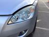 Kia Cee'd Sporty Wagon (EDF) 1.4 16V Koplamp links