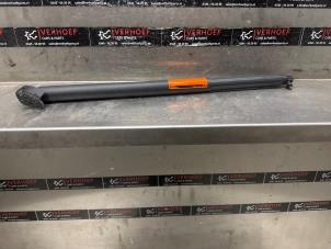 Gebruikte Kofferdekseldemper rechts-achter Kia Proceed (CD) 1.6 T-GDI 16V DCT Prijs op aanvraag aangeboden door Verhoef Cars & Parts