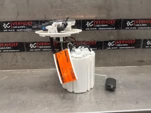 Gebruikte Benzinepomp Kia Proceed (CD) 1.6 T-GDI 16V DCT Prijs € 75,00 Margeregeling aangeboden door Verhoef Cars & Parts