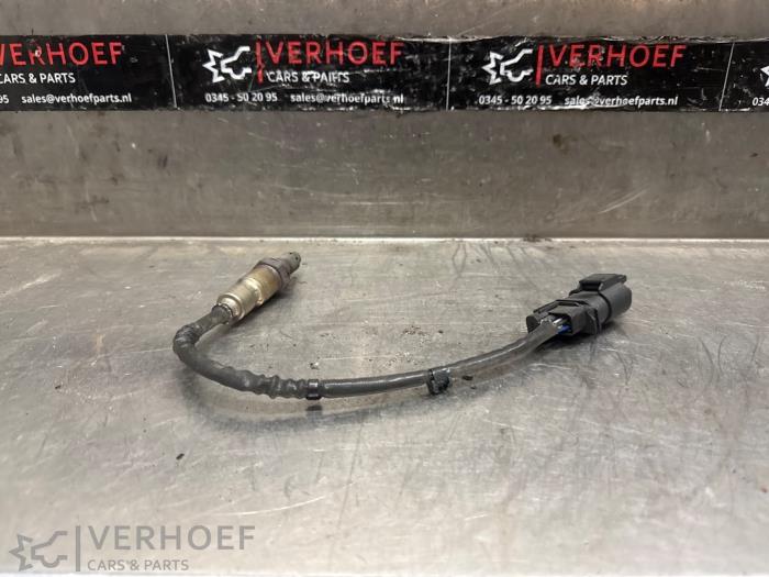 Gebruikte Lambda Sonde Kia Proceed (CD) 1.6 T-GDI 16V DCT Prijs € 25,00 Margeregeling aangeboden door Verhoef Cars & Parts