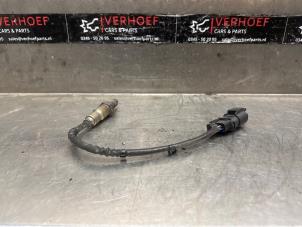 Gebruikte Lambda Sonde Kia Proceed (CD) 1.6 T-GDI 16V DCT Prijs € 25,00 Margeregeling aangeboden door Verhoef Cars & Parts