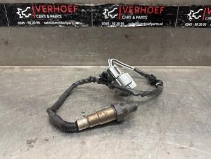 Gebruikte Lambda Sonde Kia Proceed (CD) 1.6 T-GDI 16V DCT Prijs € 25,00 Margeregeling aangeboden door Verhoef Cars & Parts