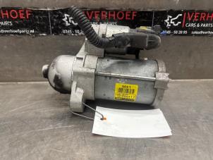 Gebruikte Startmotor Kia Proceed (CD) 1.6 T-GDI 16V DCT Prijs € 100,00 Margeregeling aangeboden door Verhoef Cars & Parts