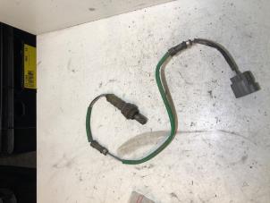Gebruikte Lambda Sonde Honda Civic (MA/MB) 1.6i LS 16V Autom. Prijs op aanvraag aangeboden door Verhoef Cars & Parts