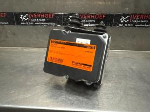 Gebruikte ABS Pomp Audi A5 (8T3) 1.8 TFSI 16V Prijs op aanvraag aangeboden door Verhoef Cars & Parts