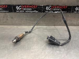 Gebruikte Lambda Sonde Audi A5 (8T3) 1.8 TFSI 16V Prijs € 40,00 Margeregeling aangeboden door Verhoef Cars & Parts