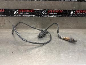 Gebruikte Lambda Sonde Audi A5 (8T3) 1.8 TFSI 16V Prijs € 40,00 Margeregeling aangeboden door Verhoef Cars & Parts