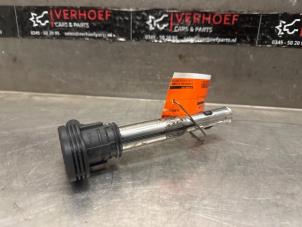 Gebruikte Bobine Audi A5 (8T3) 1.8 TFSI 16V Prijs € 15,00 Margeregeling aangeboden door Verhoef Cars & Parts