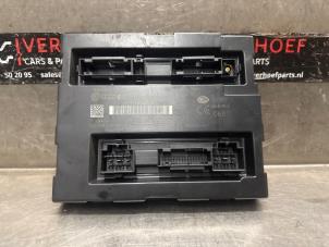 Gebruikte BCM Audi A5 (8T3) 1.8 TFSI 16V Prijs € 65,00 Margeregeling aangeboden door Verhoef Cars & Parts