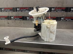 Gebruikte Benzinepomp Audi A5 (8T3) 1.8 TFSI 16V Prijs € 100,00 Margeregeling aangeboden door Verhoef Cars & Parts