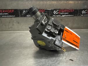 Gebruikte Dieselpomp Opel Vivaro 1.6 CDTI 95 Euro 6 Prijs op aanvraag aangeboden door Verhoef Cars & Parts