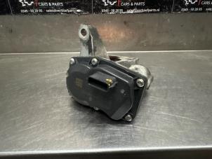 Gebruikte EGR Klep Opel Vivaro 1.6 CDTI 95 Euro 6 Prijs € 60,50 Inclusief btw aangeboden door Verhoef Cars & Parts