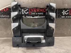 Gebruikte Combischakelaar ramen Citroen DS5 (KD/KF) 2.0 165 HYbrid4 16V Prijs € 65,00 Margeregeling aangeboden door Verhoef Cars & Parts