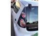 Citroën C1 1.0 12V Achterlicht links