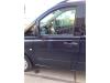 Mercedes-Benz Vito (639.6) 2.2 115 CDI 16V Deur 2Deurs links