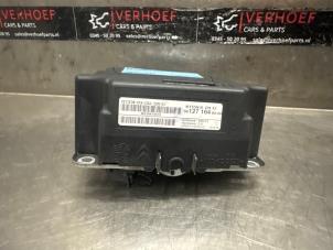 Gebruikte Head-up display Toyota Pro-Ace Prijs € 211,75 Inclusief btw aangeboden door Verhoef Cars & Parts