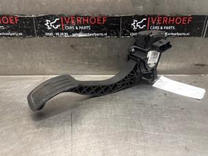 Gebruikte Sensor Gaspedaalpositie Toyota Pro-Ace Prijs € 24,20 Inclusief btw aangeboden door Verhoef Cars & Parts