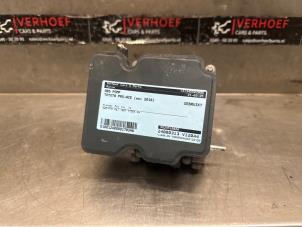 Gebruikte ABS Pomp Toyota Pro-Ace Prijs € 151,25 Inclusief btw aangeboden door Verhoef Cars & Parts