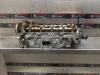 Cilinderkop van een Opel Astra K, 2015 / 2022 1.4 Turbo 16V, Hatchback, 4Dr, Benzine, 1.399cc, 110kW (150pk), FWD, B14XFT, 2015-10 / 2019-08, BD6EC; BE6EC; BF6EC 2019