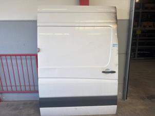 Gebruikte Schuifdeur rechts Mercedes Sprinter 3,5t (906.63) 314 CDI 16V Prijs € 847,00 Inclusief btw aangeboden door Verhoef Cars & Parts