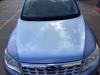 Subaru Forester (SH) 2.0 16V Motorkap