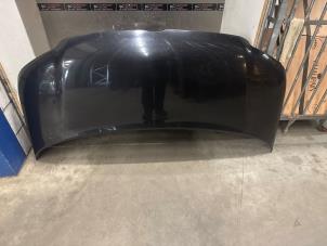 Gebruikte Motorkap Volkswagen Transporter T5 2.5 TDi PF Prijs € 121,00 Inclusief btw aangeboden door Verhoef Cars & Parts