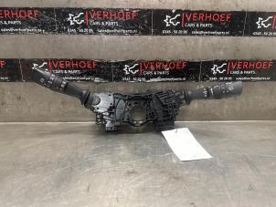 Gebruikte Combischakelaar Stuurkolom Toyota Auris Touring Sports (E18) 1.8 16V Hybrid Prijs € 50,00 Margeregeling aangeboden door Verhoef Cars & Parts