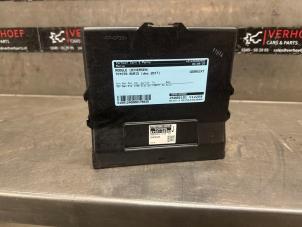 Gebruikte Module (diversen) Toyota Auris Touring Sports (E18) 1.8 16V Hybrid Prijs € 75,00 Margeregeling aangeboden door Verhoef Cars & Parts