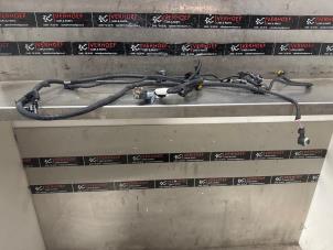 Gebruikte Parkeersensor set Citroen C4 Berline (BA/BB/BC) ë-C4 50 kWh Prijs op aanvraag aangeboden door Verhoef Cars & Parts