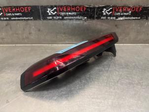 Gebruikte Achterlicht links Citroen C4 Berline (BA/BB/BC) ë-C4 50 kWh Prijs € 50,00 Margeregeling aangeboden door Verhoef Cars & Parts