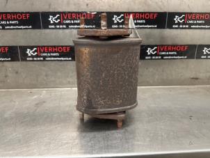 Gebruikte Katalysator Chevrolet Aveo (250) 1.2 16V Prijs op aanvraag aangeboden door Verhoef Cars & Parts