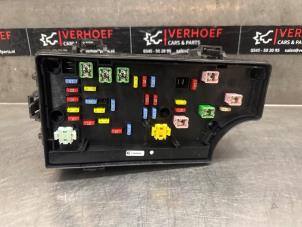 Gebruikte Zekeringkast Jeep Compass (PK) Prijs € 125,00 Margeregeling aangeboden door Verhoef Cars & Parts