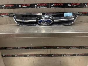Gebruikte Grille Ford C-Max (DXA) 1.0 Ti-VCT EcoBoost 12V 125 Prijs € 40,00 Margeregeling aangeboden door Verhoef Cars & Parts