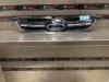 Ford C-Max (DXA) 1.0 Ti-VCT EcoBoost 12V 125 Grille